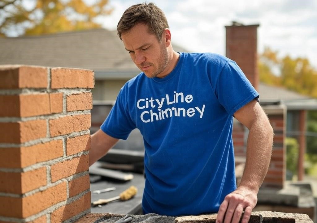 Chimney Draft Issue Services You Can Trust in Mott Haven, NY