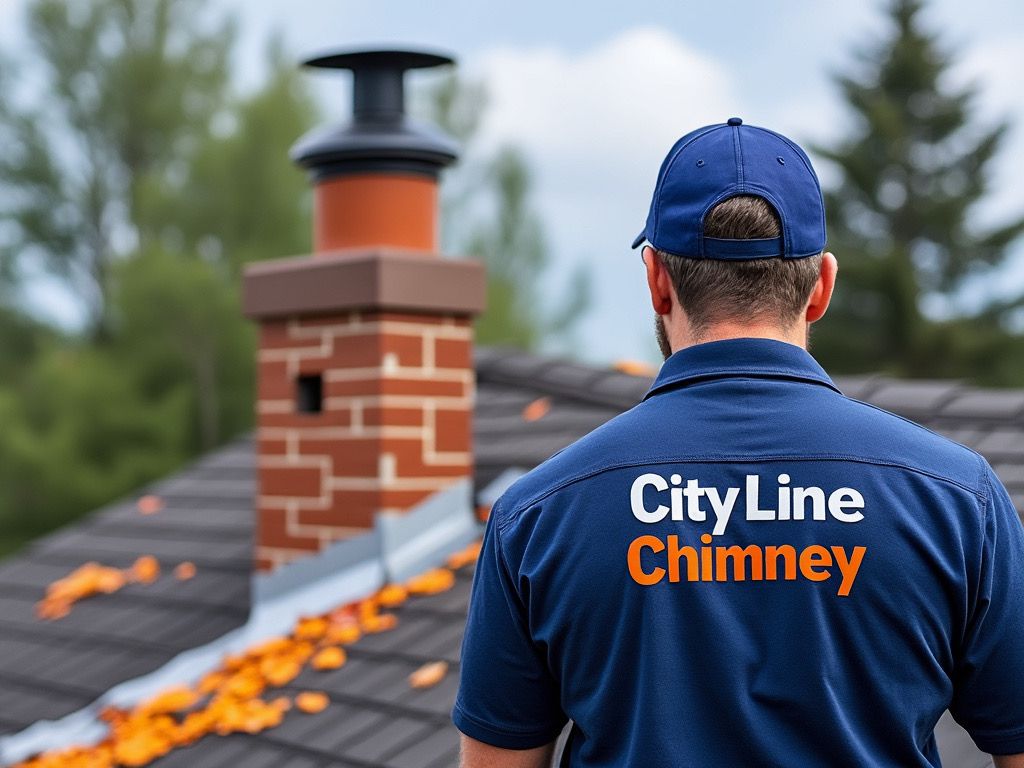 Expert Chimney Sweep Solutions in Mott Haven, NY