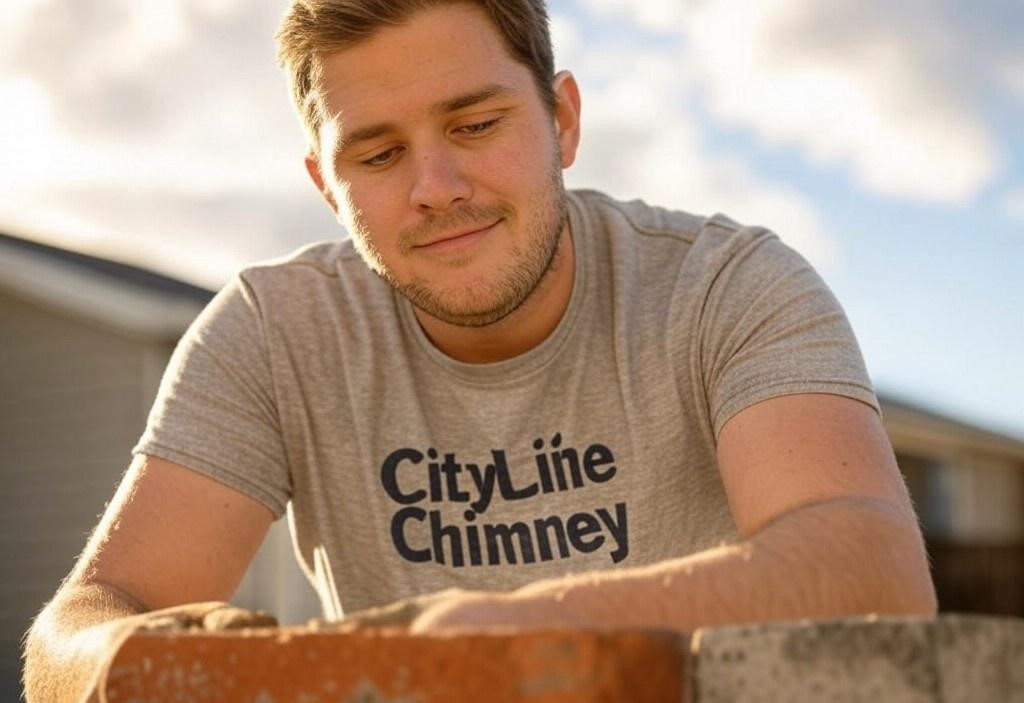 Top Rated Chimney Rebuilding Services in Mott Haven, NY